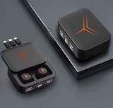 Audífonos Gamer M88 Plus